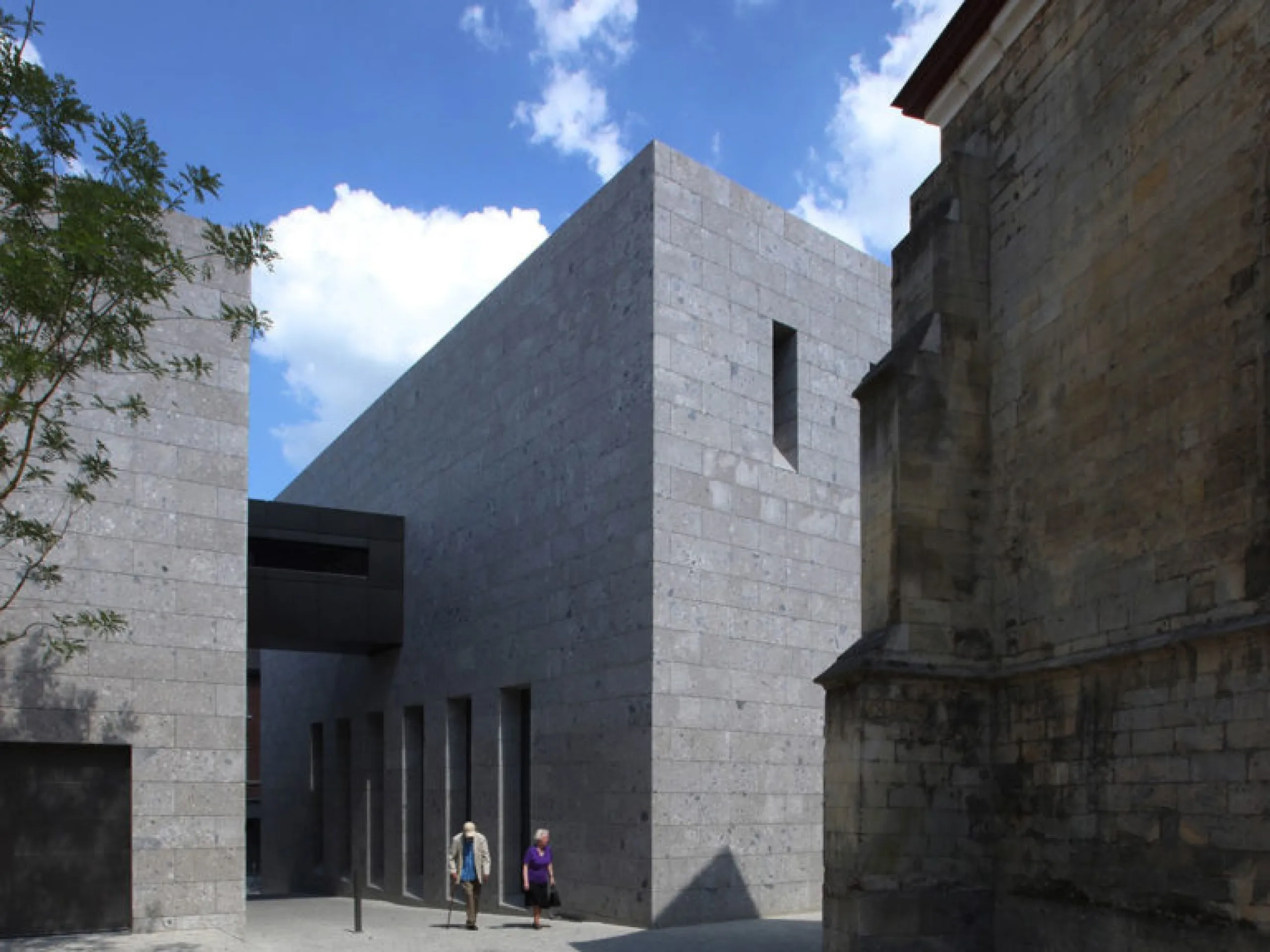 gallo-romeins-museum-2
