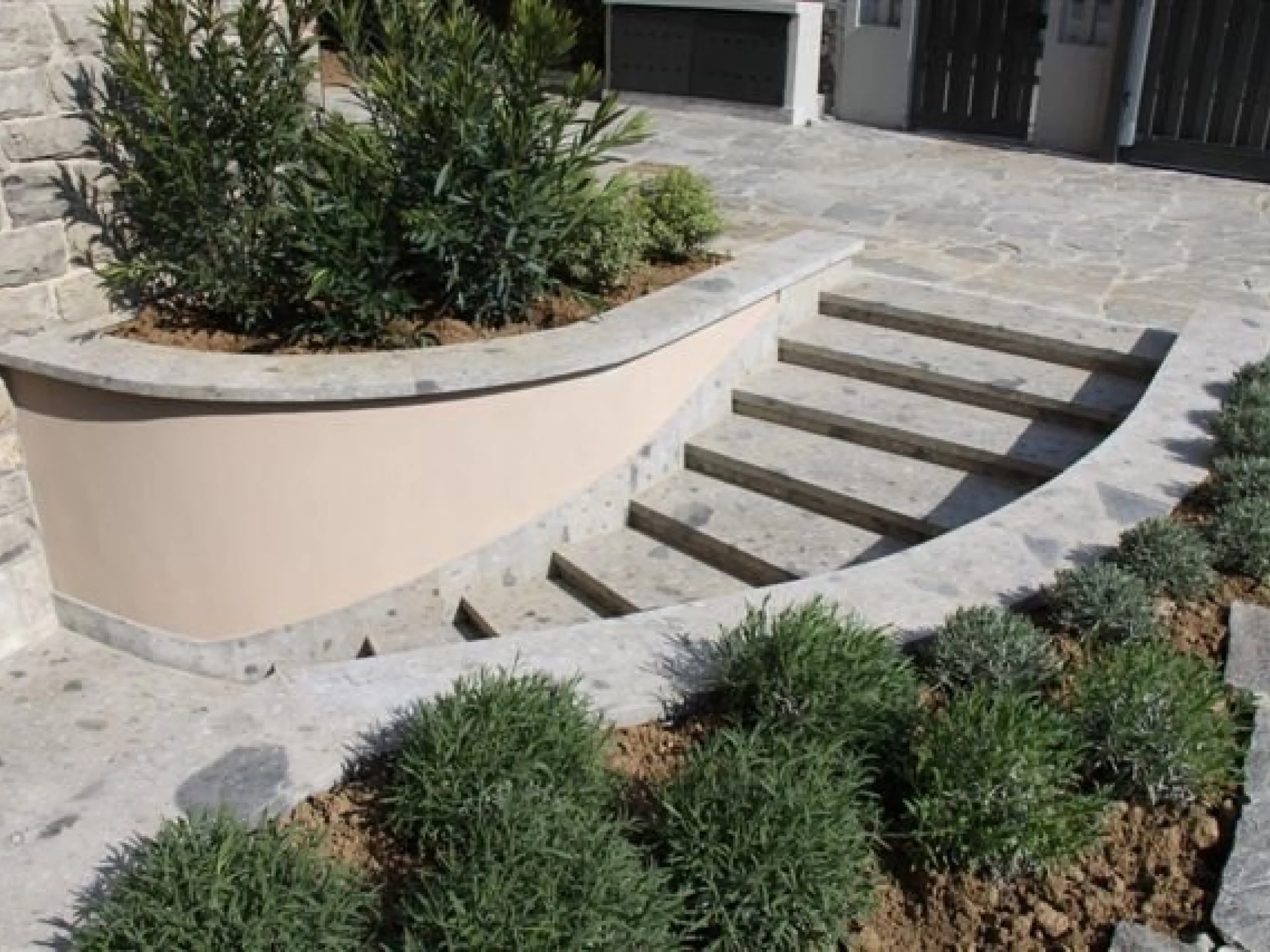 pavimentazioni-e-scale-8
